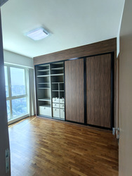 Goldenhill Park Condominium (D20), Condominium #621745151